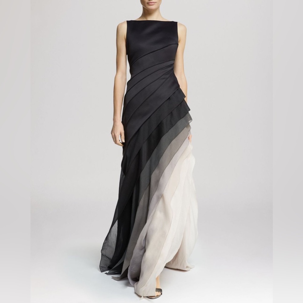 Halston Heritage